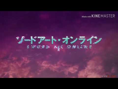 ソードアート・オンラインmad　ADAMAS　 RESISTER
