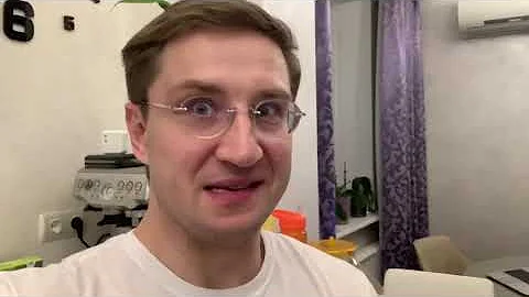 Как отключить интернет на время отпуска Мгтс