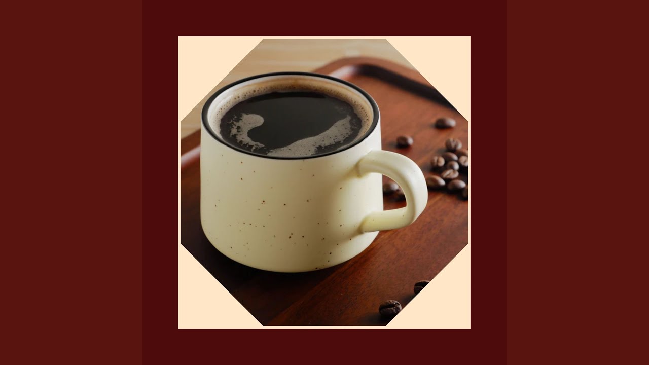 YouTubeでMagnificent Music for Evening Javaを視聴