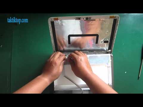 toshiba portege t210 t215 disassembly and fan cleaning doovi toshiba portege t210 t215 disassembly and fan cleaning doovi