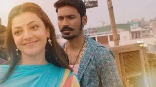 Maari song EFX Whatsapp status💥💥