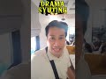 DRAMA SYUTING#shorts