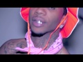 Lil b  bit mob gangsta music extremly thugging and cute girls omg