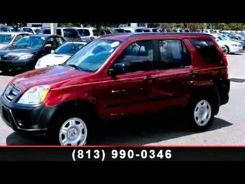 2006-honda-cr-v---credit-union-dealer---brandon-honda---bra
