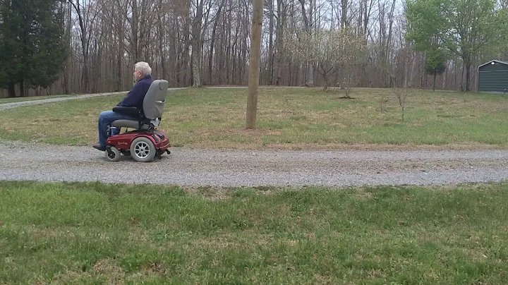 riding dirty2