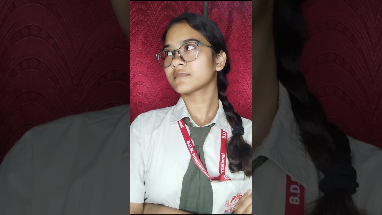 ❤️‍🩹Thank You B.D.M.I❤️‍🩹