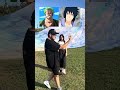 QUE PREFIERES ONE PIECE Vs NARUTO Anime Otaku Naruto Narutoshippuden Onepiece Luffy Sasuke 