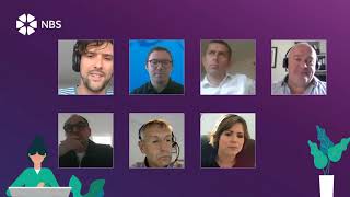 The Construction Industry Trends Driving Digital Change