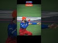 Bombastic king kohli  rcbvspbks ipl2024 cricket shorts viral