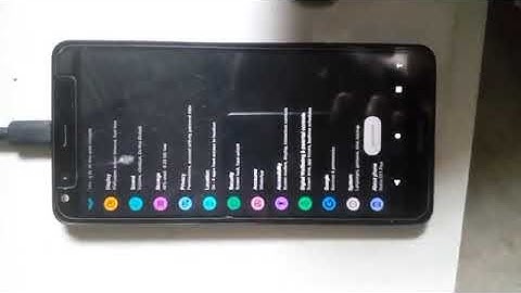 Nokia C01 Plus Mkopa bypass