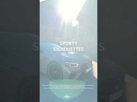This Week's Forecast With the Mercedes-AMG GT 63 S E PERFORMANCE #Shorts