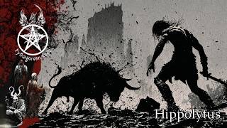 Pythagorean Circle - Hippolytus