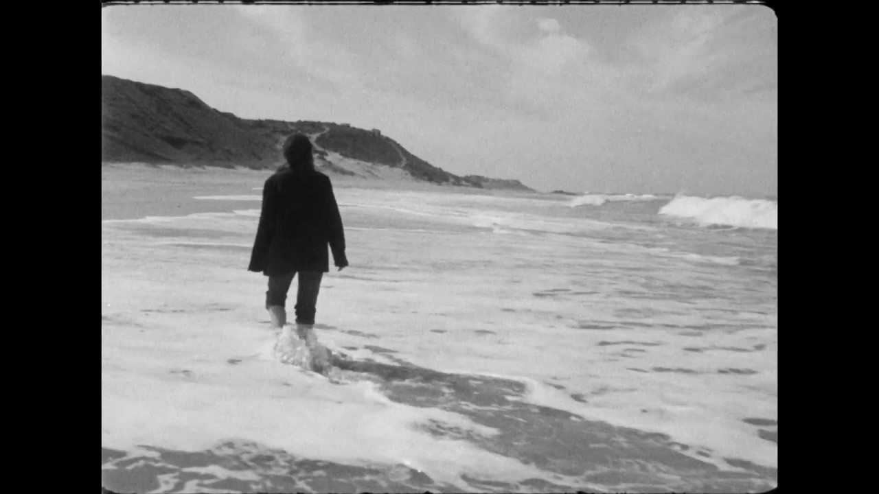 jean genet in tangier patti smith wing live in tangier in memory of jean genet jean genet in tangier patti smith wing live in tangier in memory of jean genet