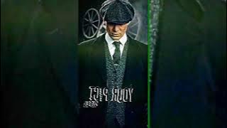 PRESET JEDAG JEDUG AM DI BAWAH 5 MB🥴 || DJ PANE PANE MISYU🥴