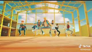 Download Lagu Bts idola bogeng Download Lagu Bts idola bogeng