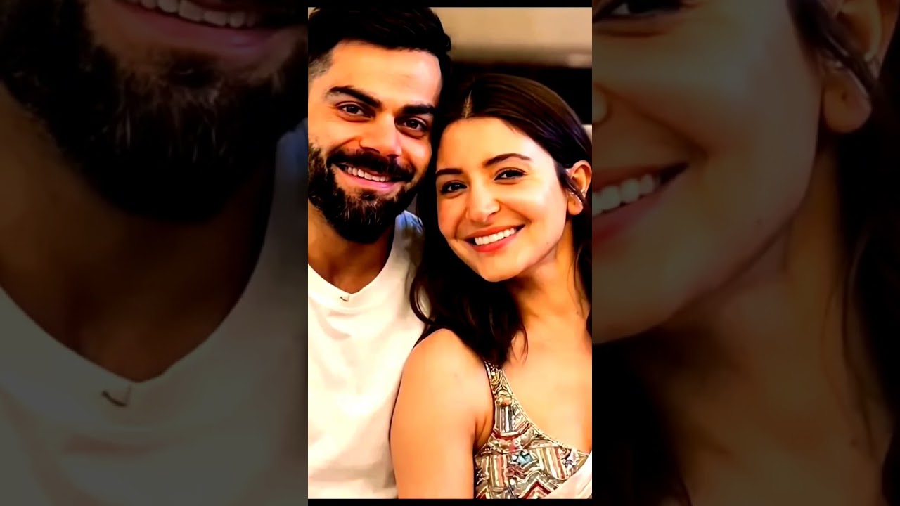 Virushka 🤌❤️ 