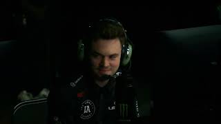 SIMP IS THE BEST PLAYER IN THE WORLD! Faze vs LA Thieves - CDL Atlanta #cdl2026 #callofduty #gaming
