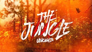 Uncaged - The Jungle (Official Video)