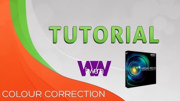 TF2: Colour Correction