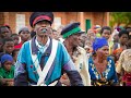 WAMWERA - Shivhanga Sha Namwaka - (Nyimbo Ya Kimwera)