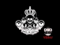 Vexare - Dood (Anthony's Encore) [HD] [OFFICIAL]