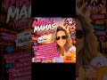 🎉 MalleMamas (What the Fuck) kommt! Ab 03.07. überall streamen, feiern und laut mitsingen! 🍻🎤#Malle