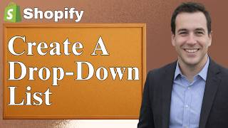 How To Create A Drop-Down List In Excel [2026 Guide]