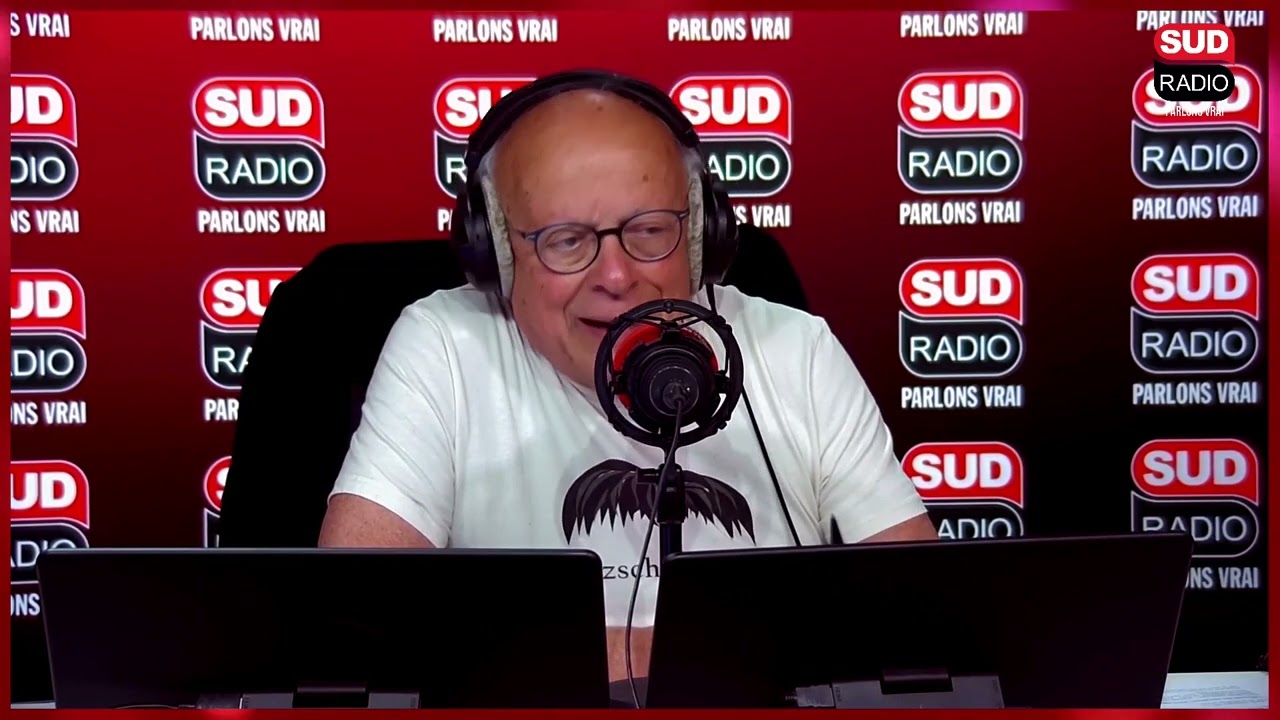 Les propos d'Anne Hidalgo qui ne passent pas en Russie...