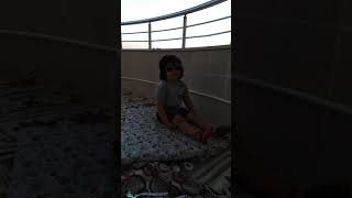 Emirhan Paşadan Kevser Suresi.