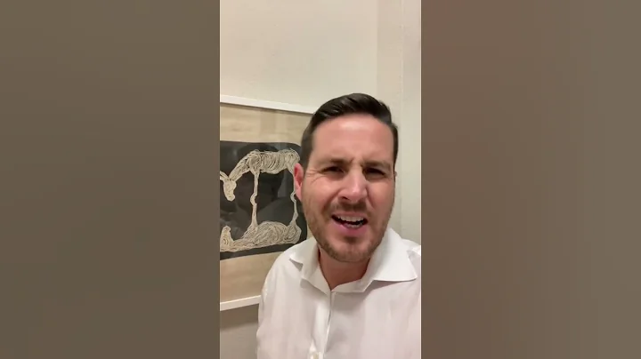 Options when asylum case is denied