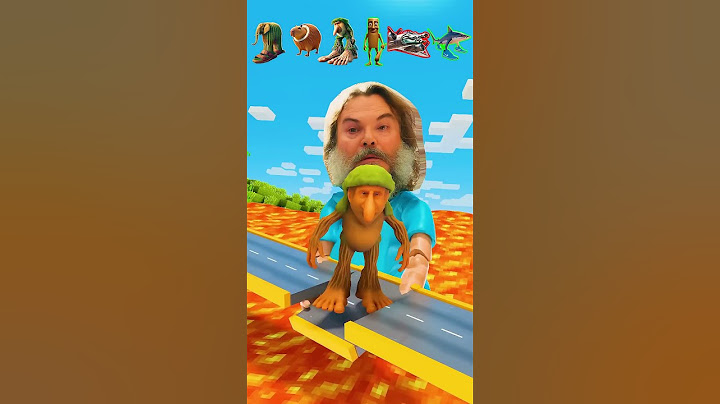 Help LIRILI LARILA and BOMBARDIRO CROCODILO vs TRALALERO TRALALA Pass Thrilling Game Minecraft STEVE