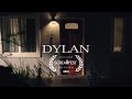 Dylan | Short Horror Film | Screamfest