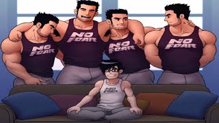 Memes That If You Laugh Its Already Over Memes Part 417