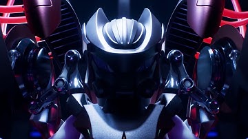 Armored Mewtwo Appears in Pokemon GO Raid Battles for a Limited Time ONLY!!!