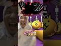 11連で確定演出した結果...#にゃんこ大戦争 #ゲーム実況 #発狂 #リアクション #ガチャ #確定演出 #猫 #gaming #ねこ #ネコ #さぁーこいチャンネル #shorts