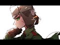絶対に真似してはいけないクトゥルフ Part1