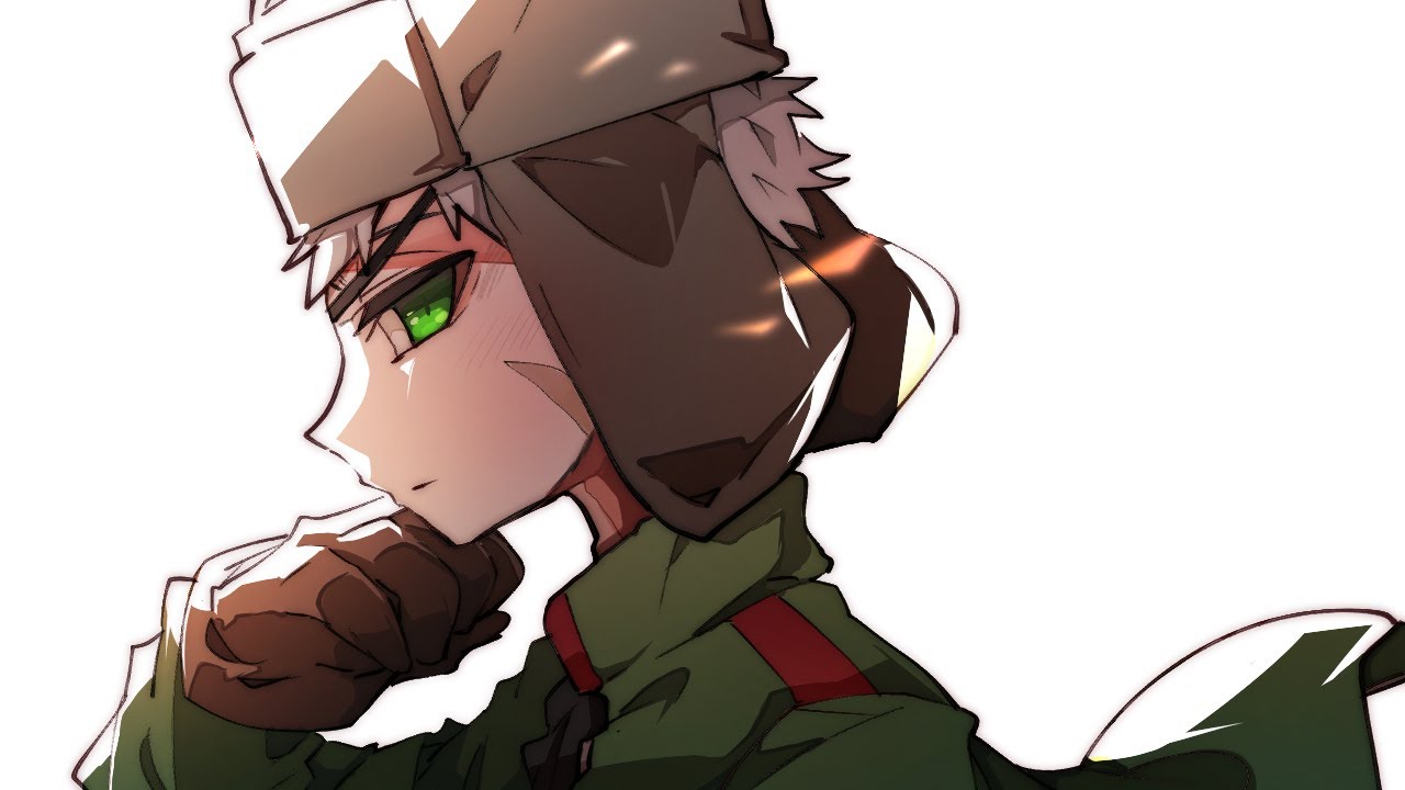 絶対に真似してはいけないクトゥルフ Part1 Youtube