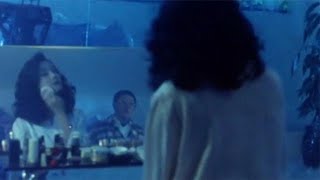 甩皮鬼：為了生意，竟讓自己的女人陪富商！結果沒想到發生這種事