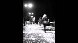 Living legends - Remember Who You Are (Instrumental)