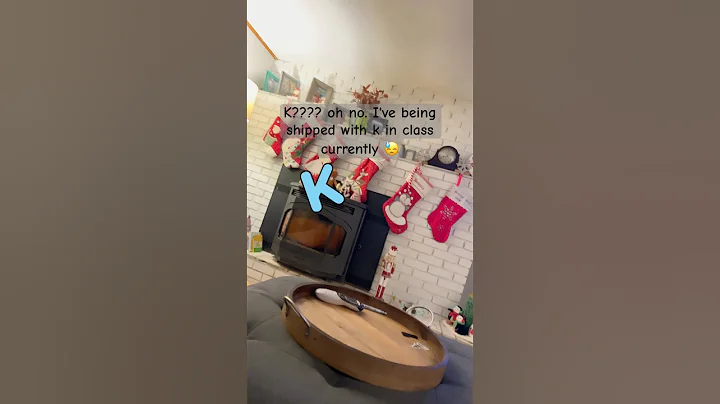 K??? #idkwhattoputhere