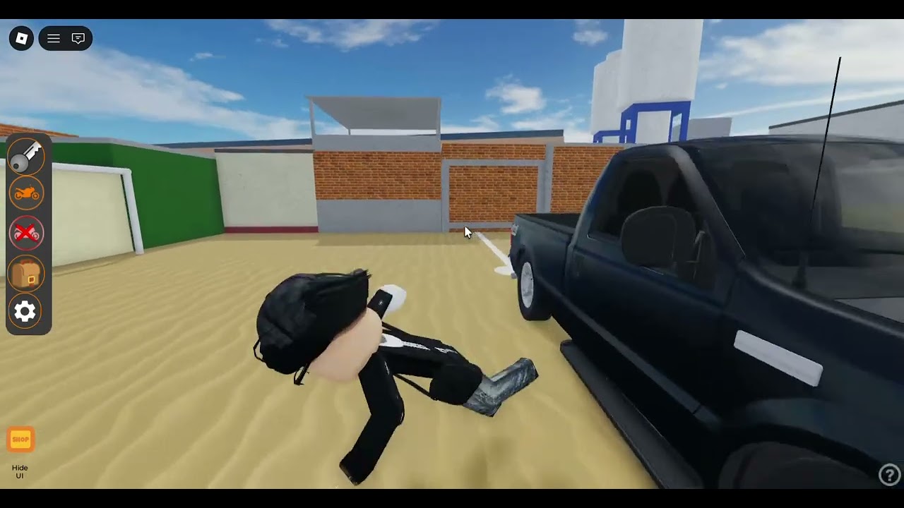 id.de musicas para rodograu 2.0