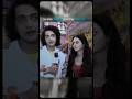 Mallika Singh &amp; Sumedh Mudgalkar Edit 🤍😍 #sumedhmallika #sumedhmudgalkar #sumellika #mallikasingh