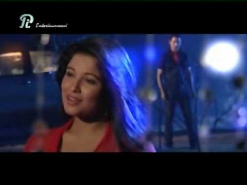 KI NAMERE MATU - Ki Naam di Matim