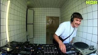 Typeless Records - Aloka | HÖR - Jun 15 / 2022