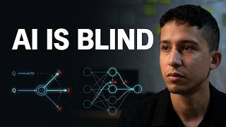 Why Your AI Retrieves the Wrong Context (NoVectDB Explained)
