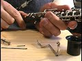 Oboe Repair 2