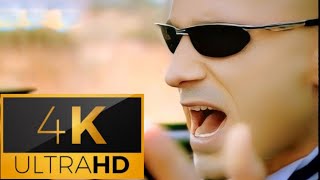 Altay 2000 Yok Ya (Remastered 4k)