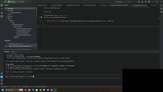 Migrando o backend do Railway para o Render - Dia 5