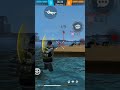 aj ha free fire 🔥 life ka day 4 aj hamna cs rank khali#like #subscribe #viral#free fire short videos