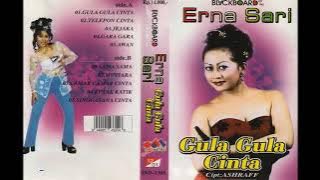 004. Erna Sari - Gula Gula Cinta